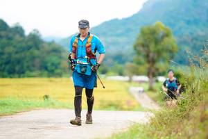 BIB: 
                            <button type="button" onclick="openModal(13441401)" class="btn btn-primary btn-sm float-right btn-popup" data-toggle="modal" data-target=".modal-high-quality">
                        <i class="fas fa-shopping-cart"></i> Add to Cart
                    </button>
                                            <button type="button" onclick="isThisMe(13441401, true)" class="btn btn-success btn-sm float-right btn-popup btn-isme hidden" data-toggle="tooltip" data-placement="bottom" title="นี่คือรูปของคุณใช่ไหม คลิกที่นี่เพื่อเอาเข้าอัลบั้ม">
                        <i class="fas fa-plus"></i> Add to album
                    </button>
                    <button type="button" onclick="isThisMe(13441401, false)" class="btn btn-warning btn-sm float-right btn-popup btn-isnotme hidden">
                        <i class="fas fa-ban"></i> Remove from album
                    </button>